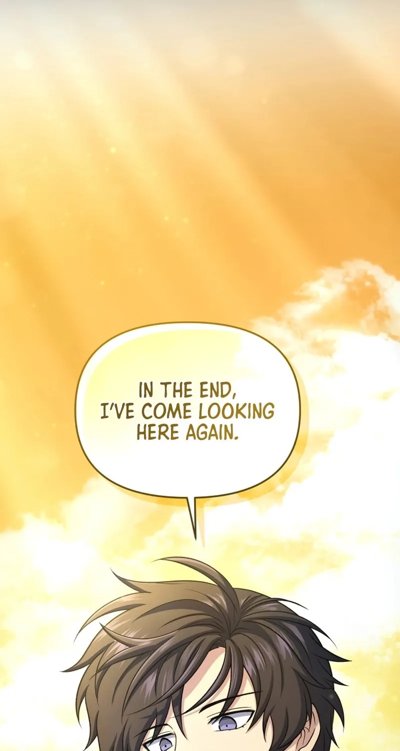 Bizarre Restaurant Chapter 78 page 86 - 