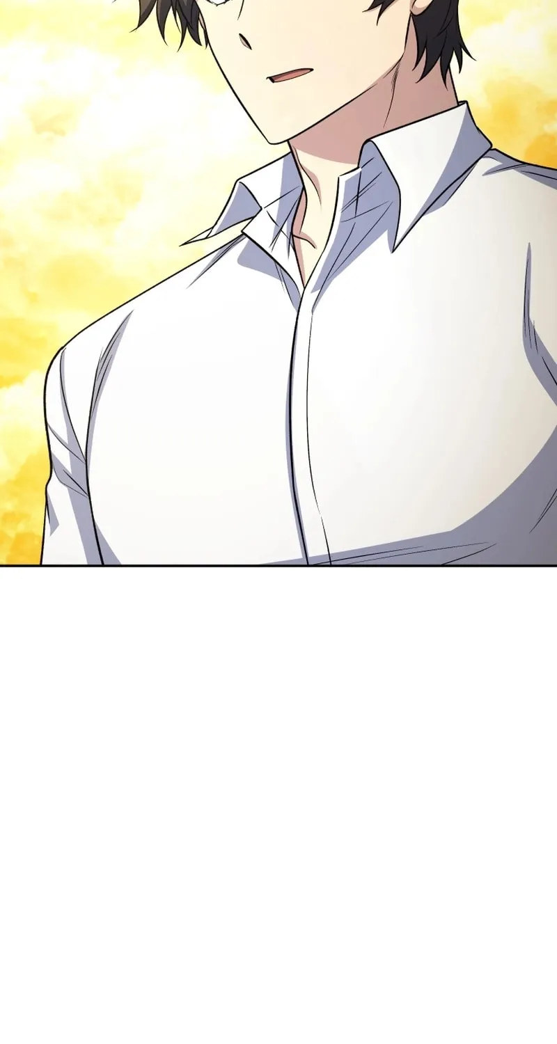 Bizarre Restaurant Chapter 78 page 87 - 