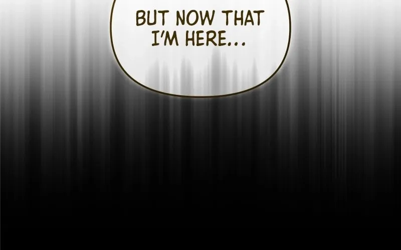 Bizarre Restaurant Chapter 78 page 90 - 