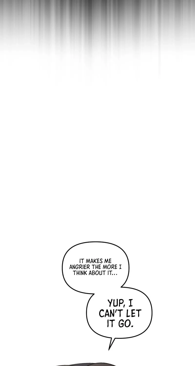 Bizarre Restaurant Chapter 78 page 93 - 