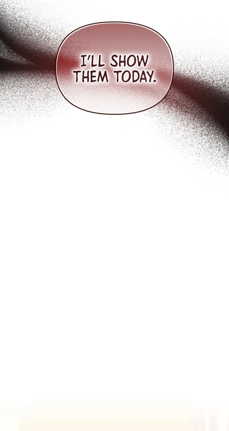 Bizarre Restaurant Chapter 78 page 95 - 