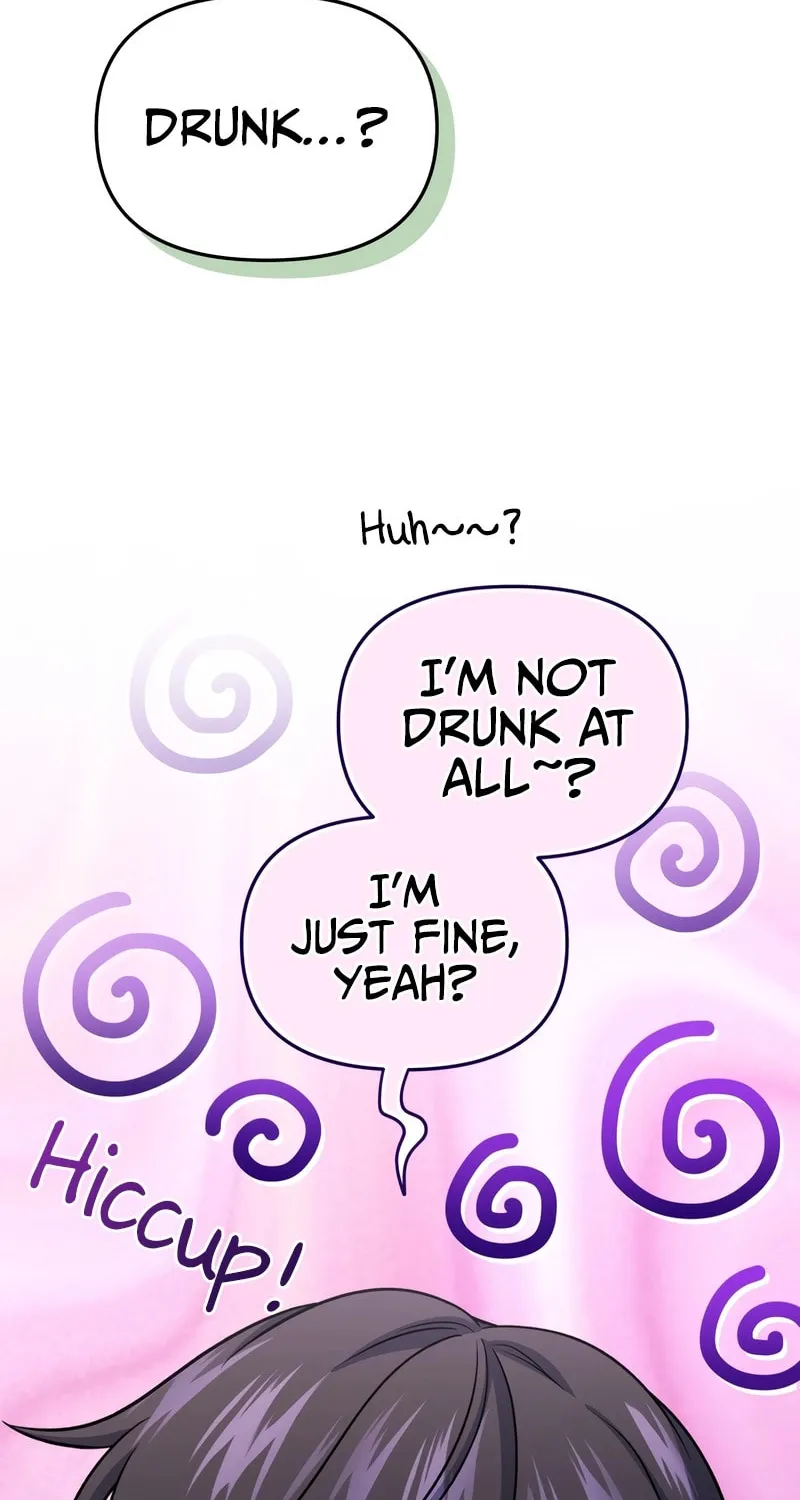 Bizarre Restaurant Chapter 79 page 104 - 