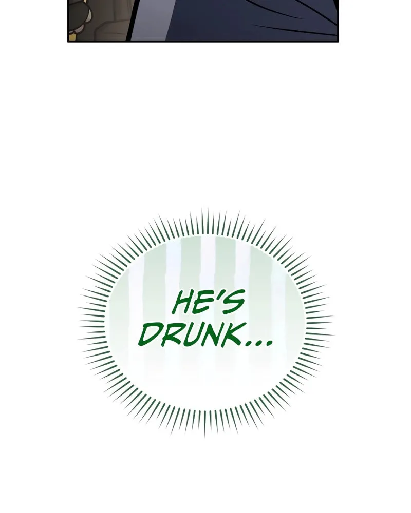 Bizarre Restaurant Chapter 79 page 107 - 