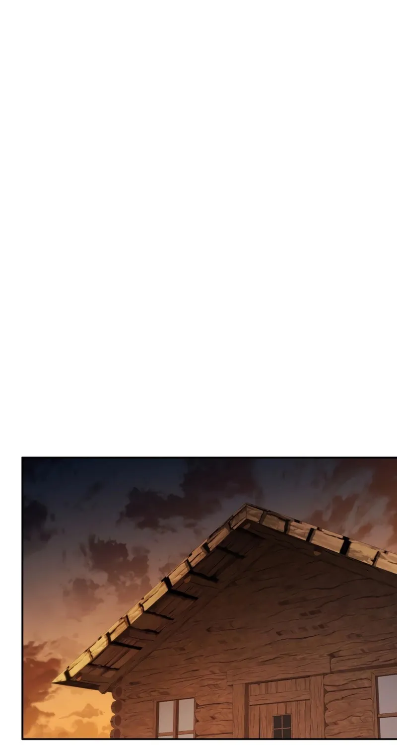 Bizarre Restaurant Chapter 79 page 108 - 