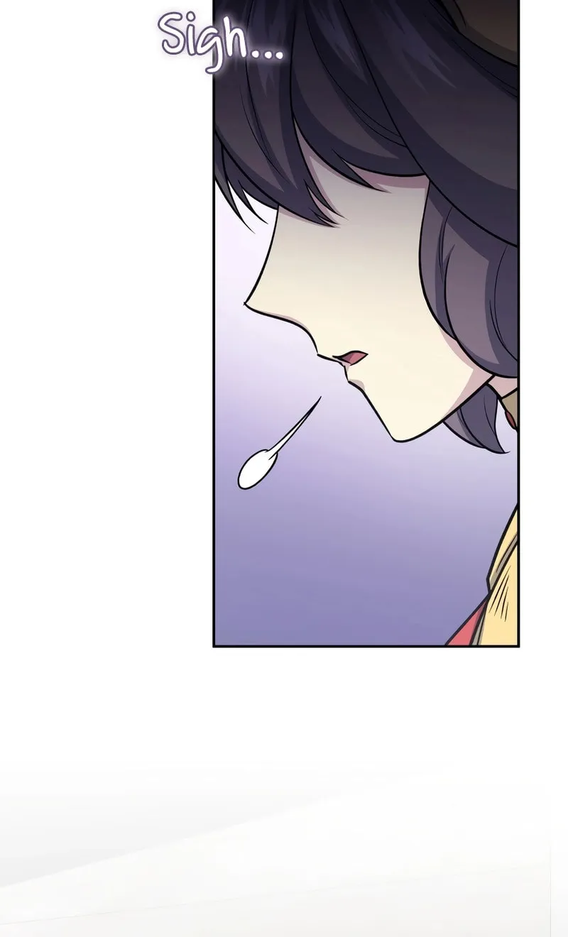 Bizarre Restaurant Chapter 79 page 6 - 
