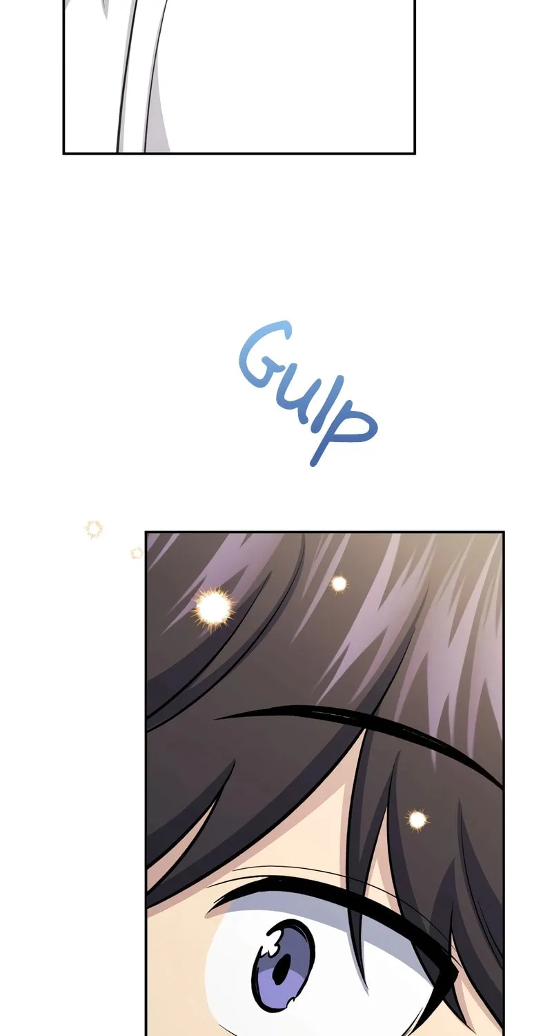 Bizarre Restaurant Chapter 79 page 70 - 