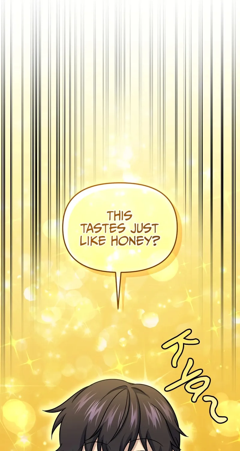 Bizarre Restaurant Chapter 79 page 72 - 