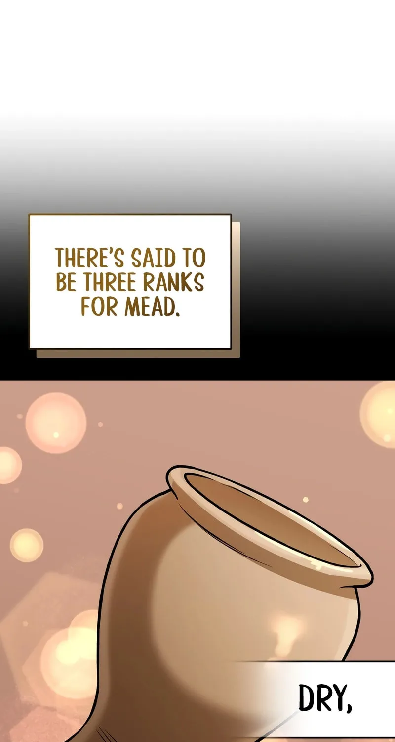 Bizarre Restaurant Chapter 79 page 74 - 