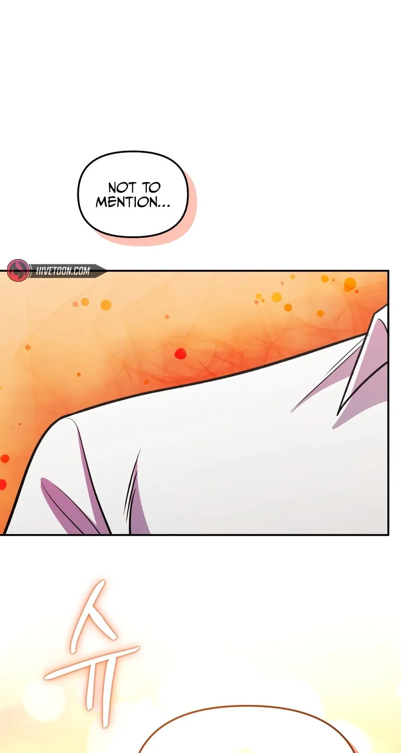 Bizarre Restaurant Chapter 79 page 78 - 