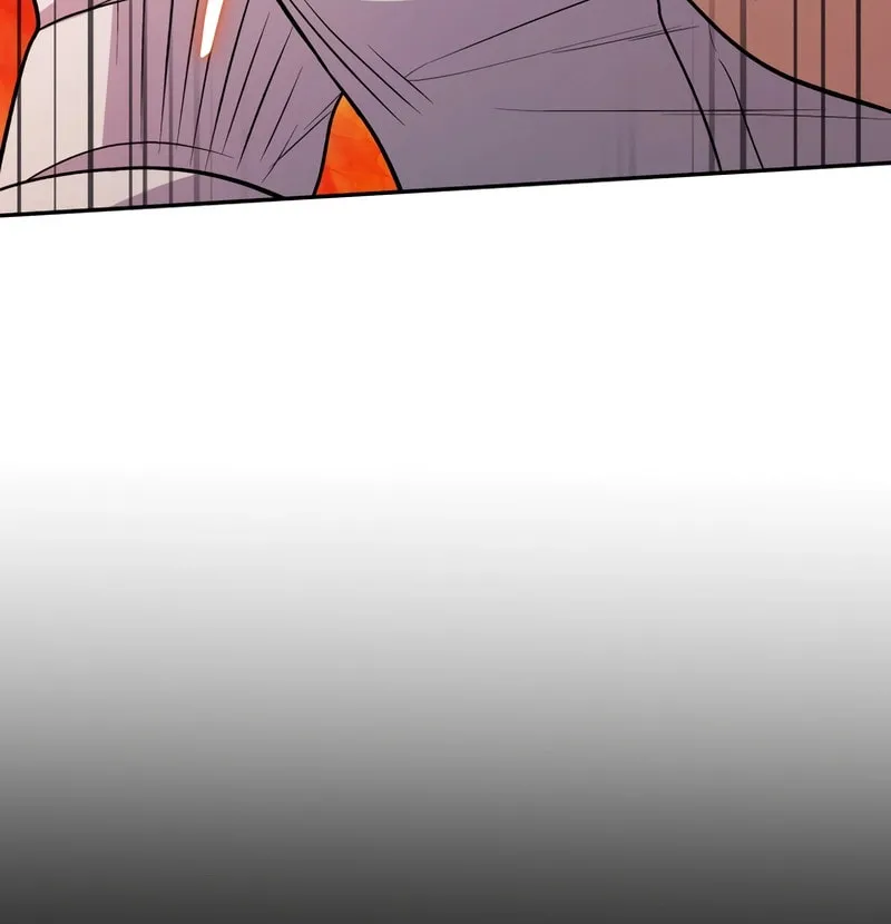 Bizarre Restaurant Chapter 79 page 80 - 