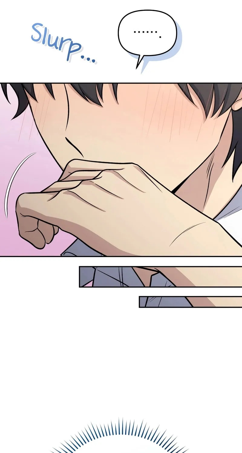 Bizarre Restaurant Chapter 79 page 89 - 