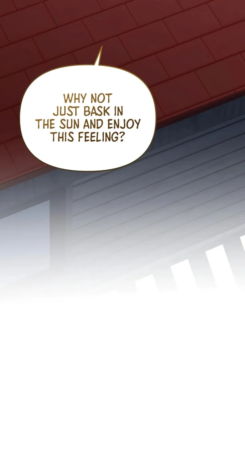 Bizarre Restaurant Chapter 80 page 102 - 