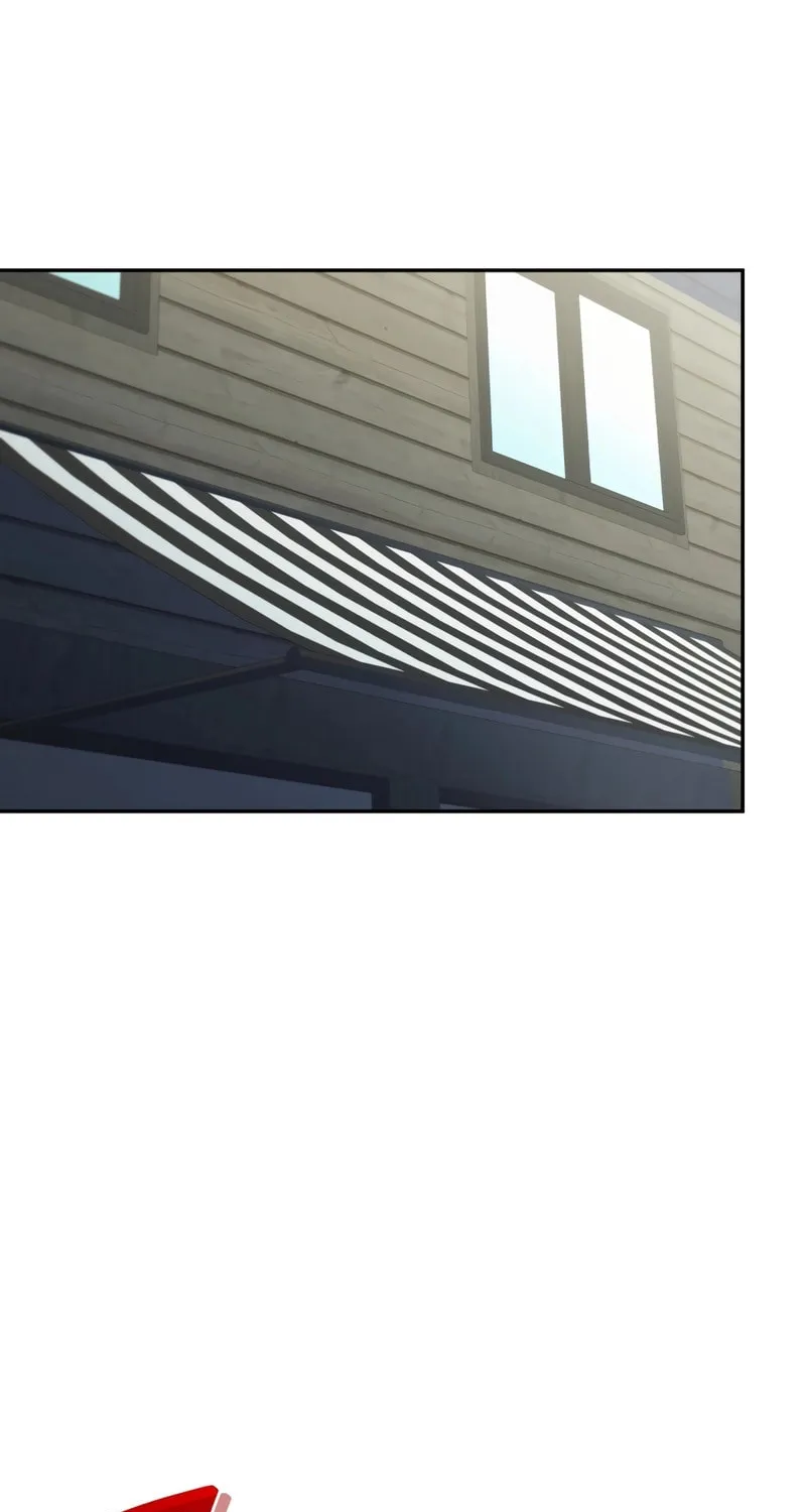Bizarre Restaurant Chapter 80 page 104 - 