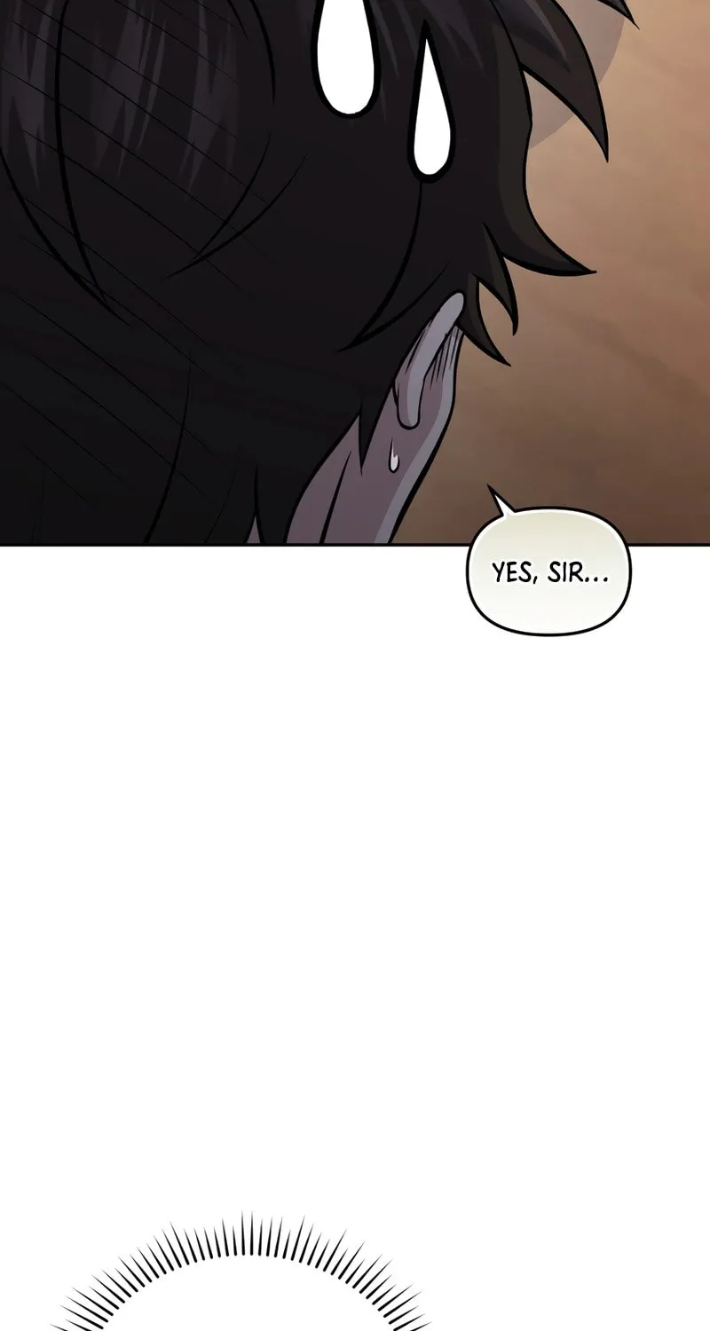 Bizarre Restaurant Chapter 80 page 30 - 