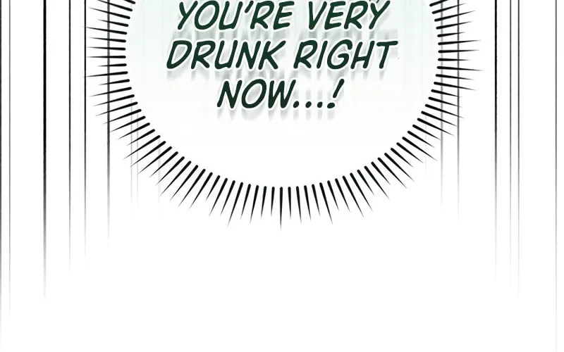 Bizarre Restaurant Chapter 80 page 47 - 