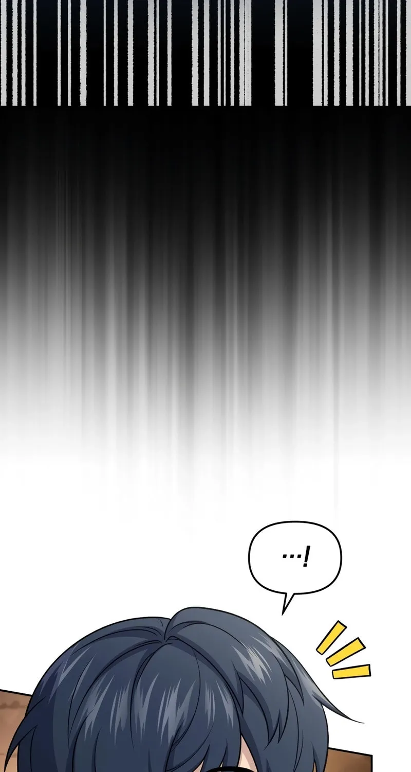 Bizarre Restaurant Chapter 80 page 6 - 
