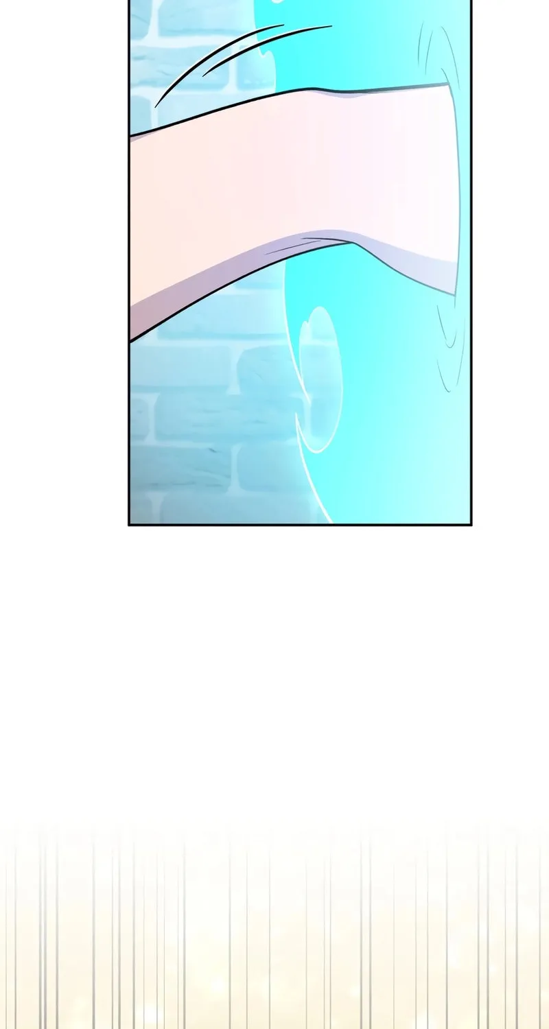 Bizarre Restaurant Chapter 80 page 65 - 