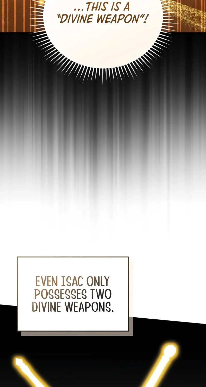 Bizarre Restaurant Chapter 80 page 72 - 