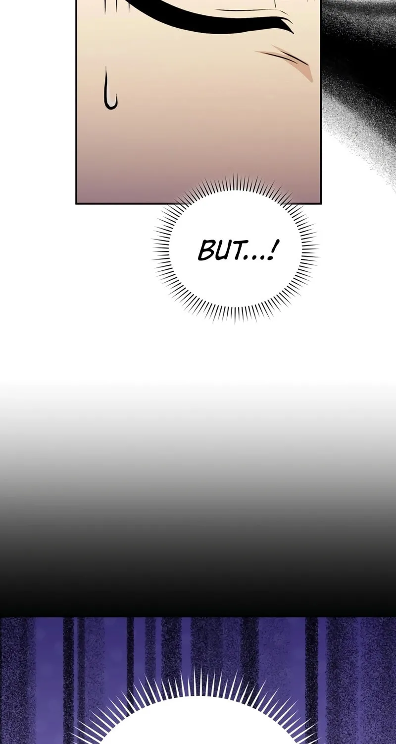 Bizarre Restaurant Chapter 80 page 80 - 