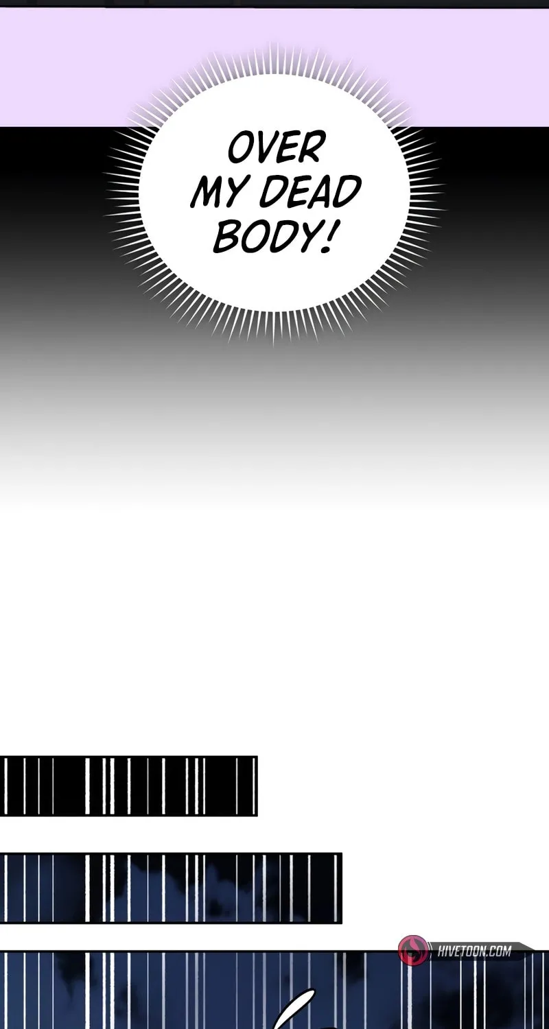 Bizarre Restaurant Chapter 80 page 82 - 