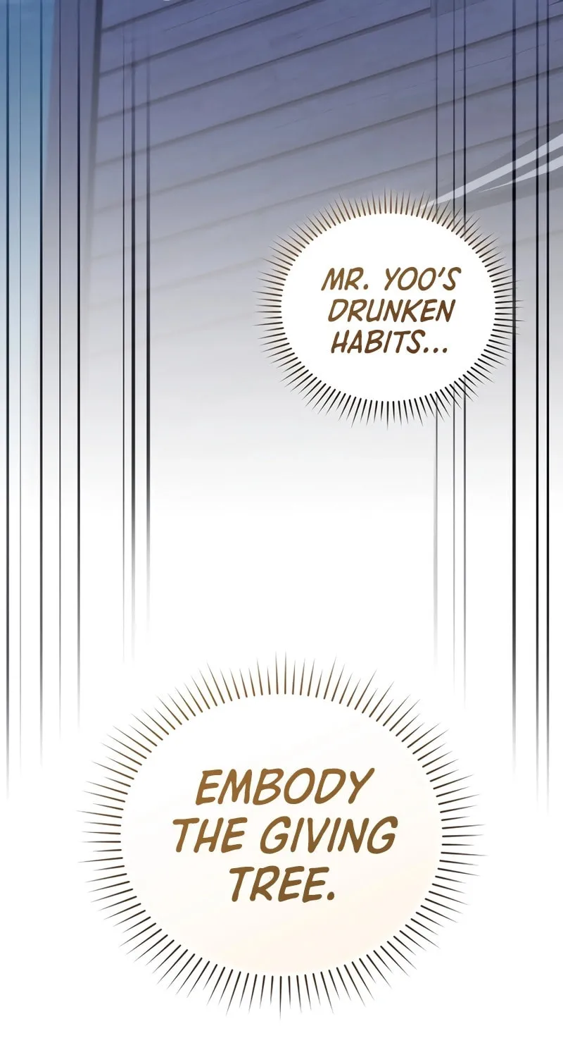 Bizarre Restaurant Chapter 80 page 85 - 