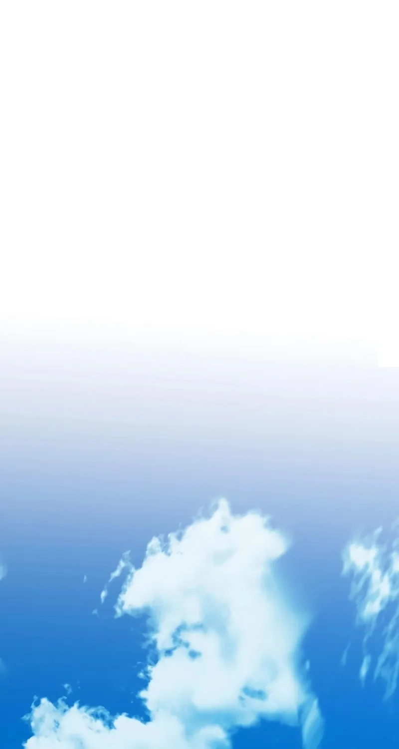 Bizarre Restaurant Chapter 80 page 86 - 