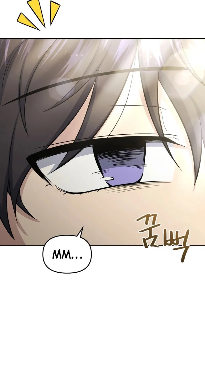 Bizarre Restaurant Chapter 80 page 89 - 