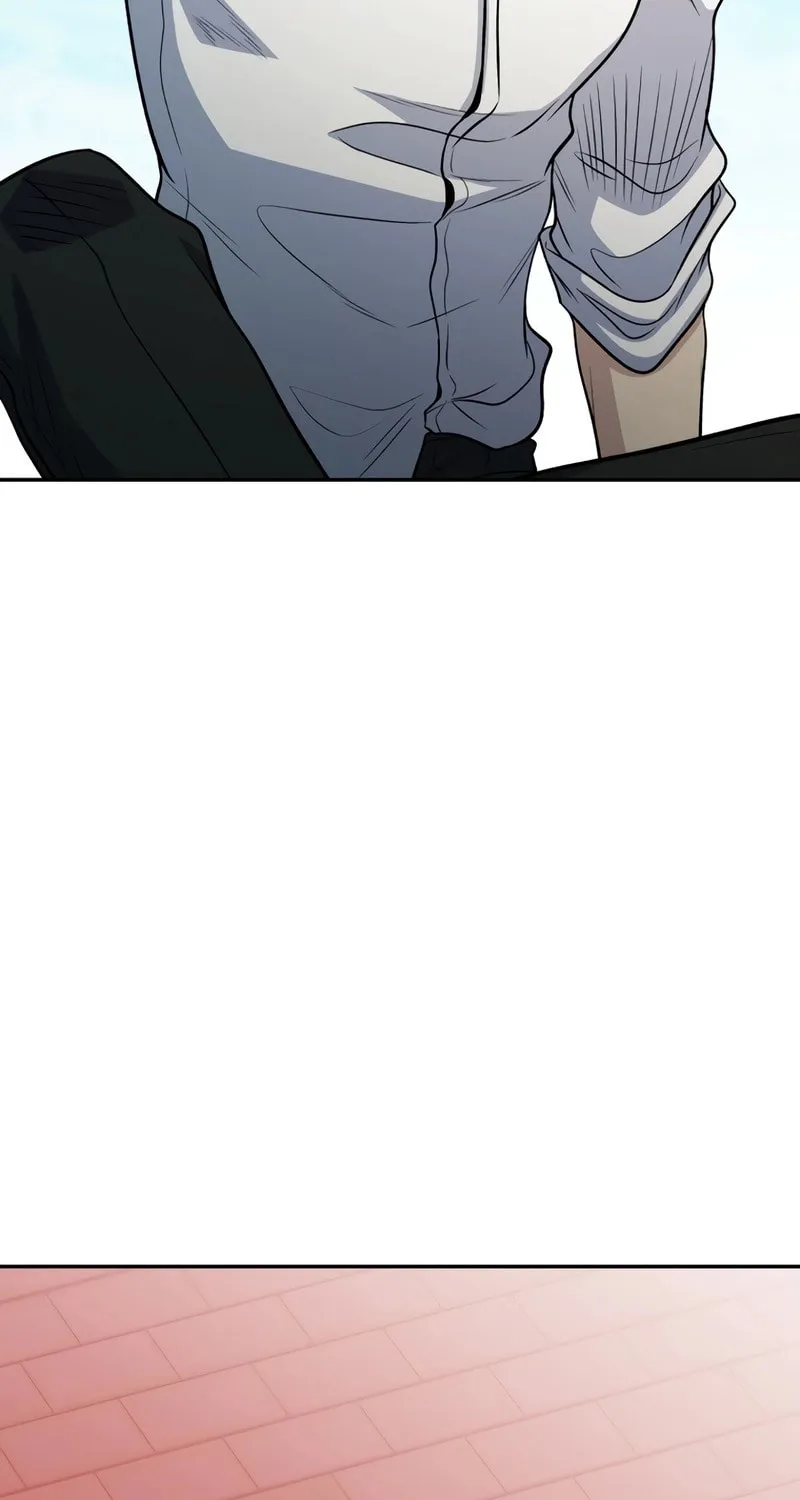 Bizarre Restaurant Chapter 80 page 91 - 