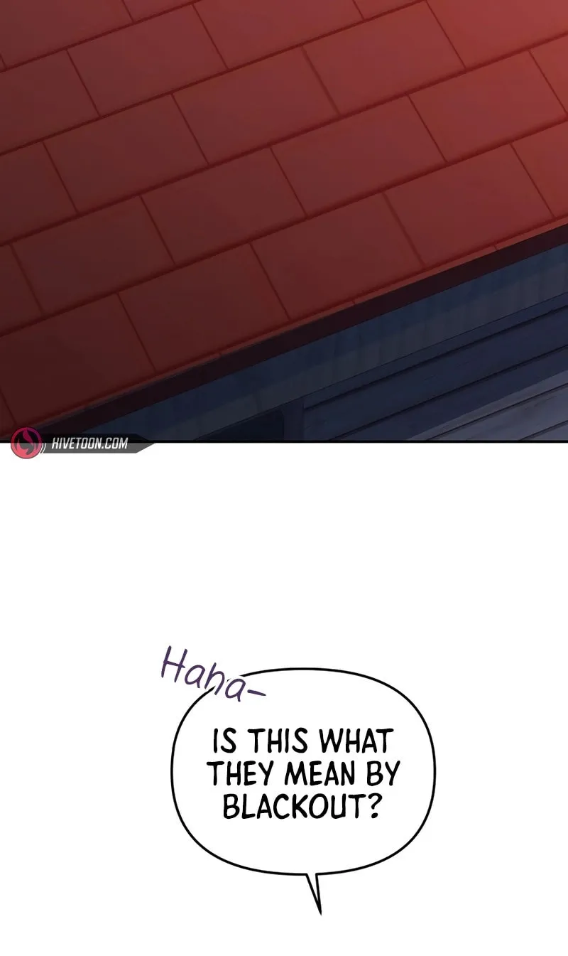 Bizarre Restaurant Chapter 80 page 93 - 