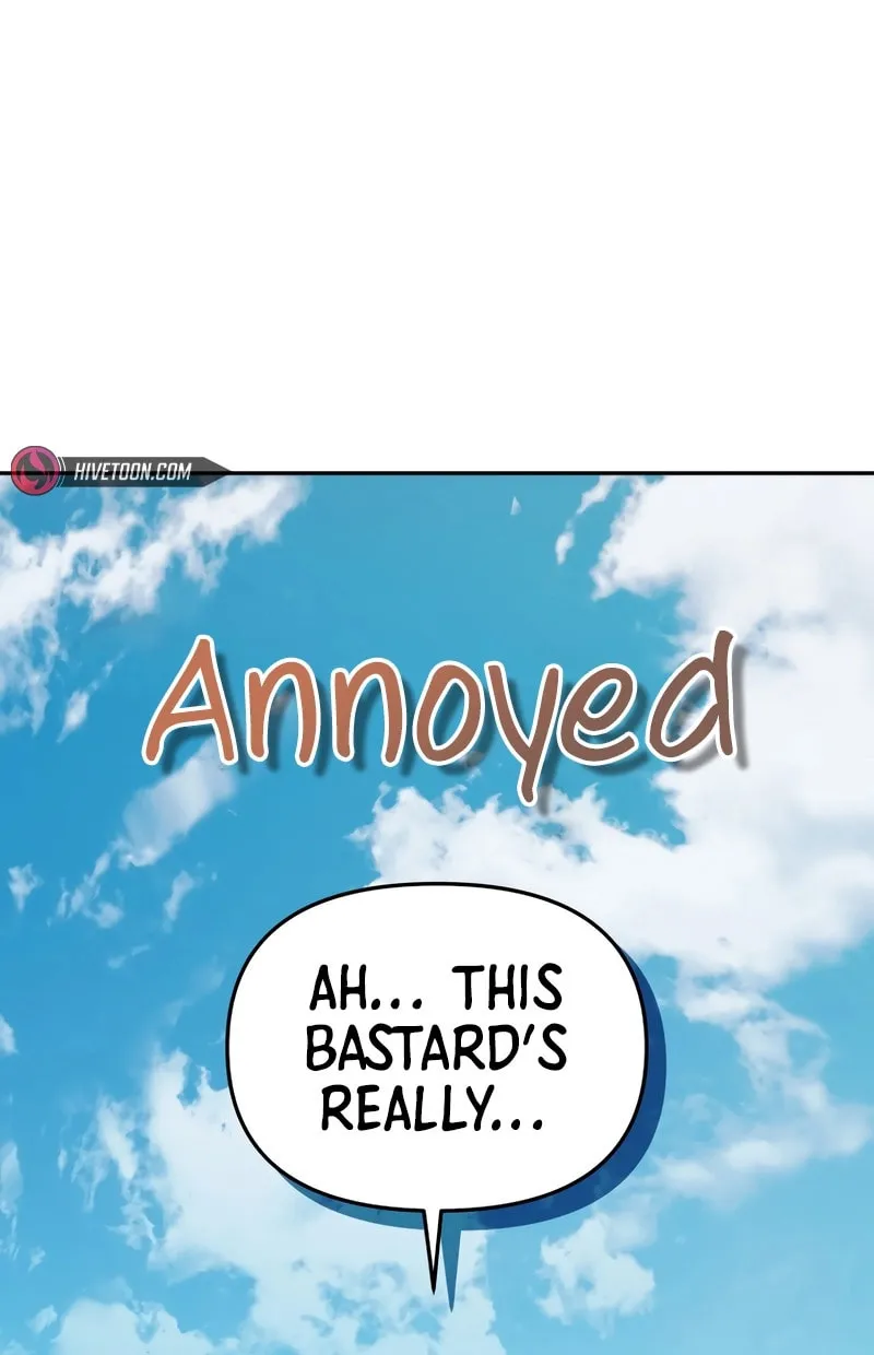 Bizarre Restaurant Chapter 81 page 111 - 