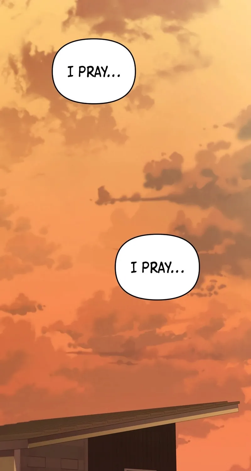 Bizarre Restaurant Chapter 81 page 114 - 