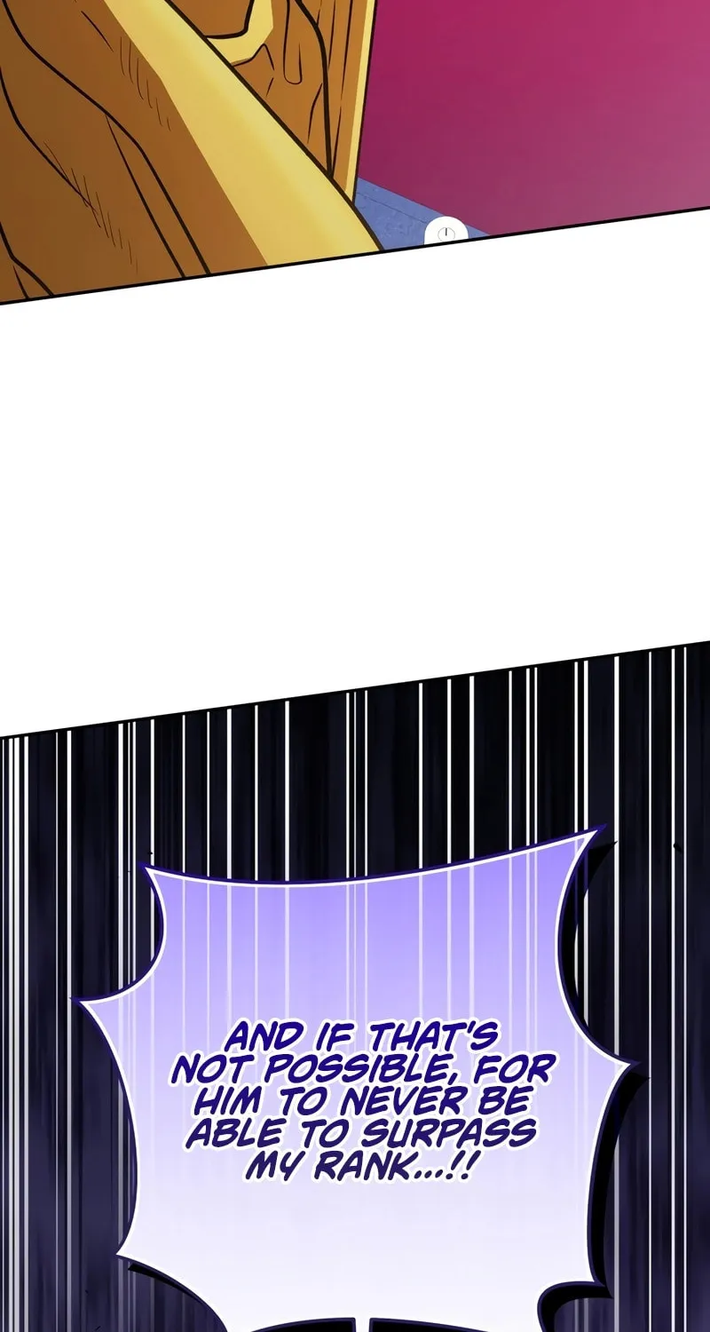 Bizarre Restaurant Chapter 81 page 119 - 