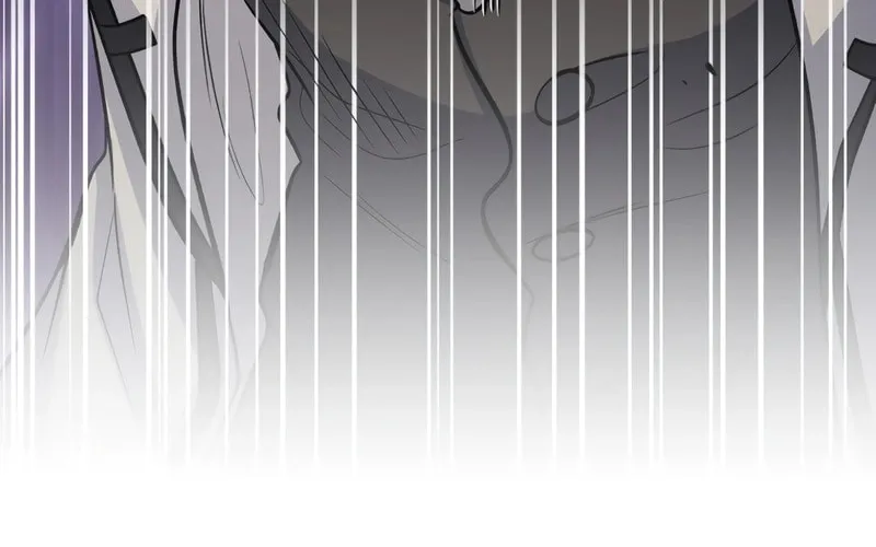 Bizarre Restaurant Chapter 81 page 121 - 