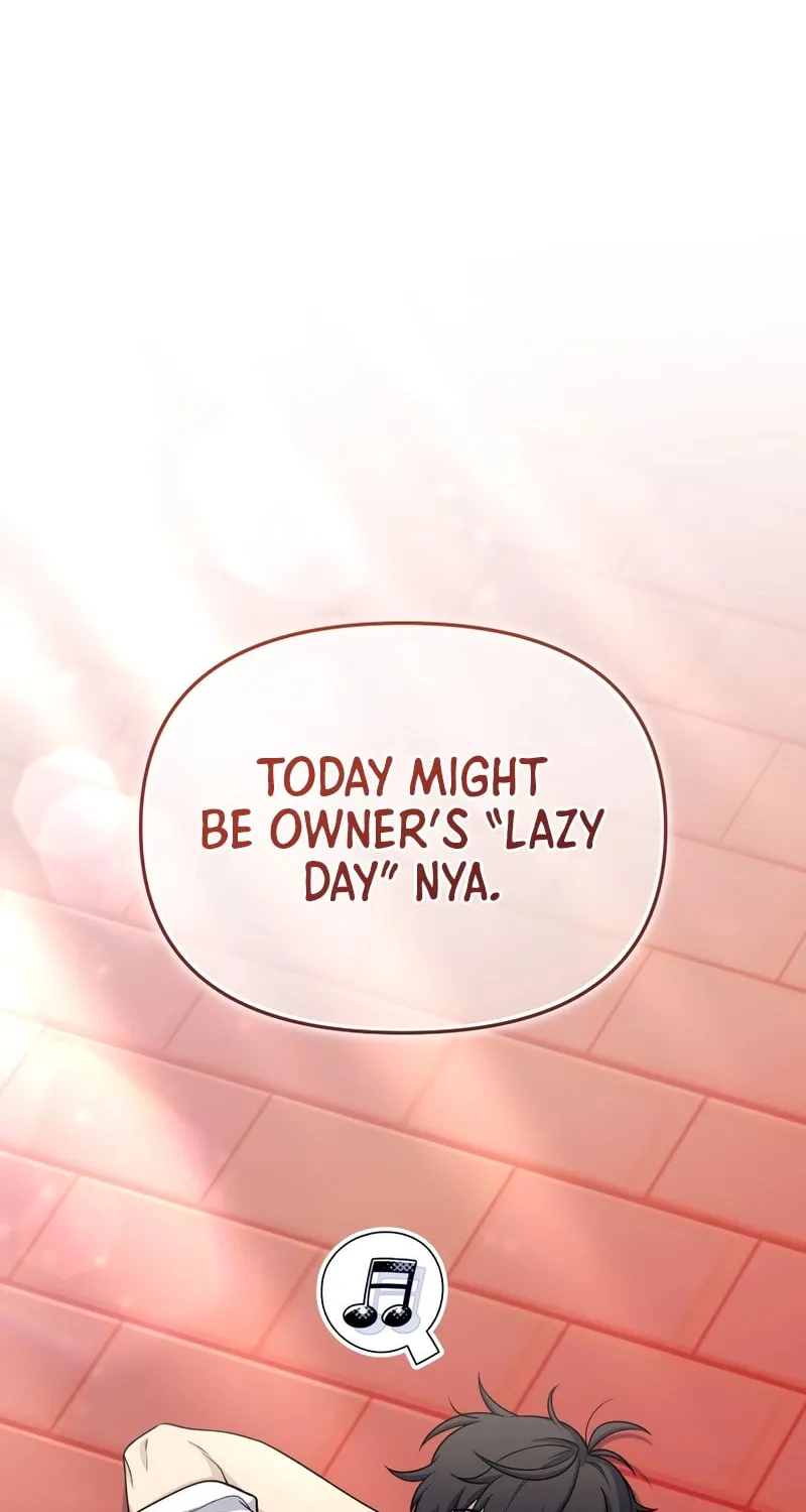 Bizarre Restaurant Chapter 81 page 24 - 