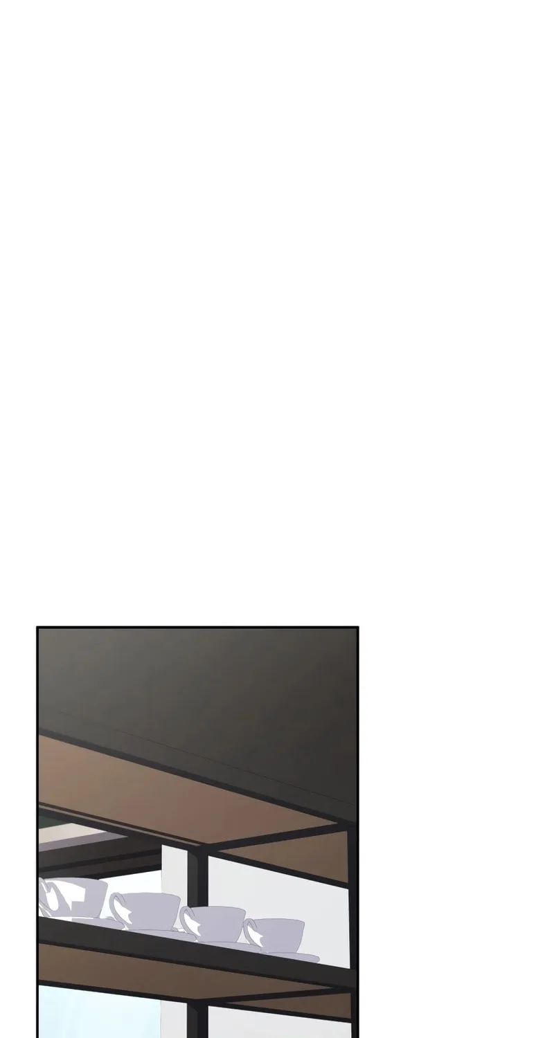 Bizarre Restaurant Chapter 81 page 26 - 