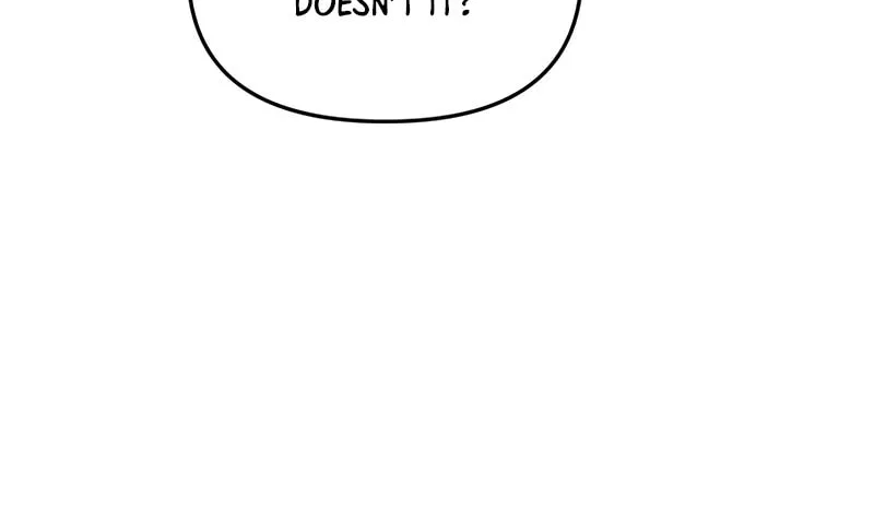 Bizarre Restaurant Chapter 81 page 47 - 