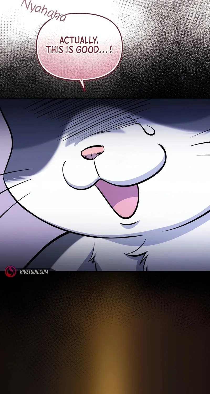 Bizarre Restaurant Chapter 81 page 8 - 