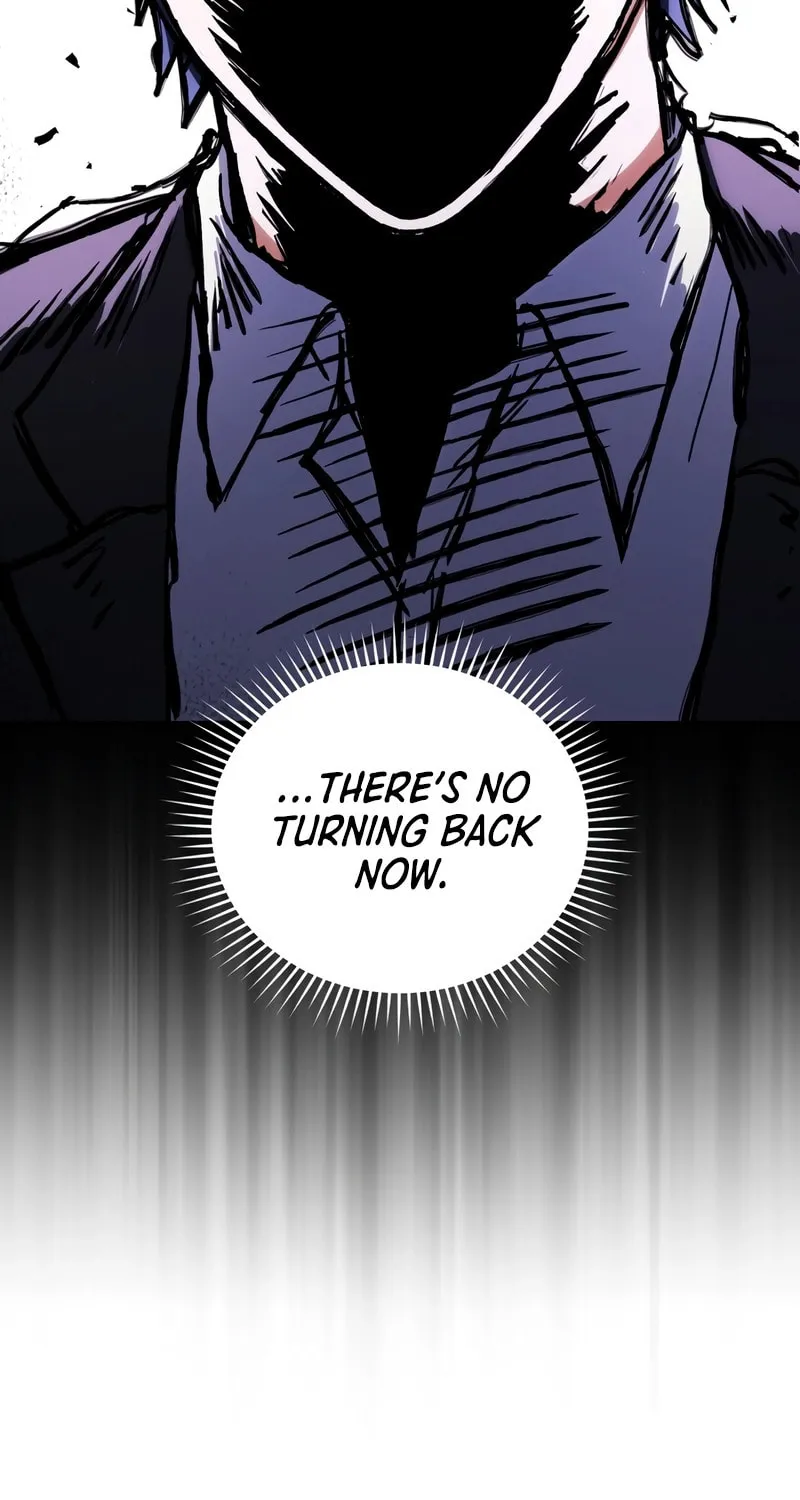 Bizarre Restaurant Chapter 81 page 75 - 