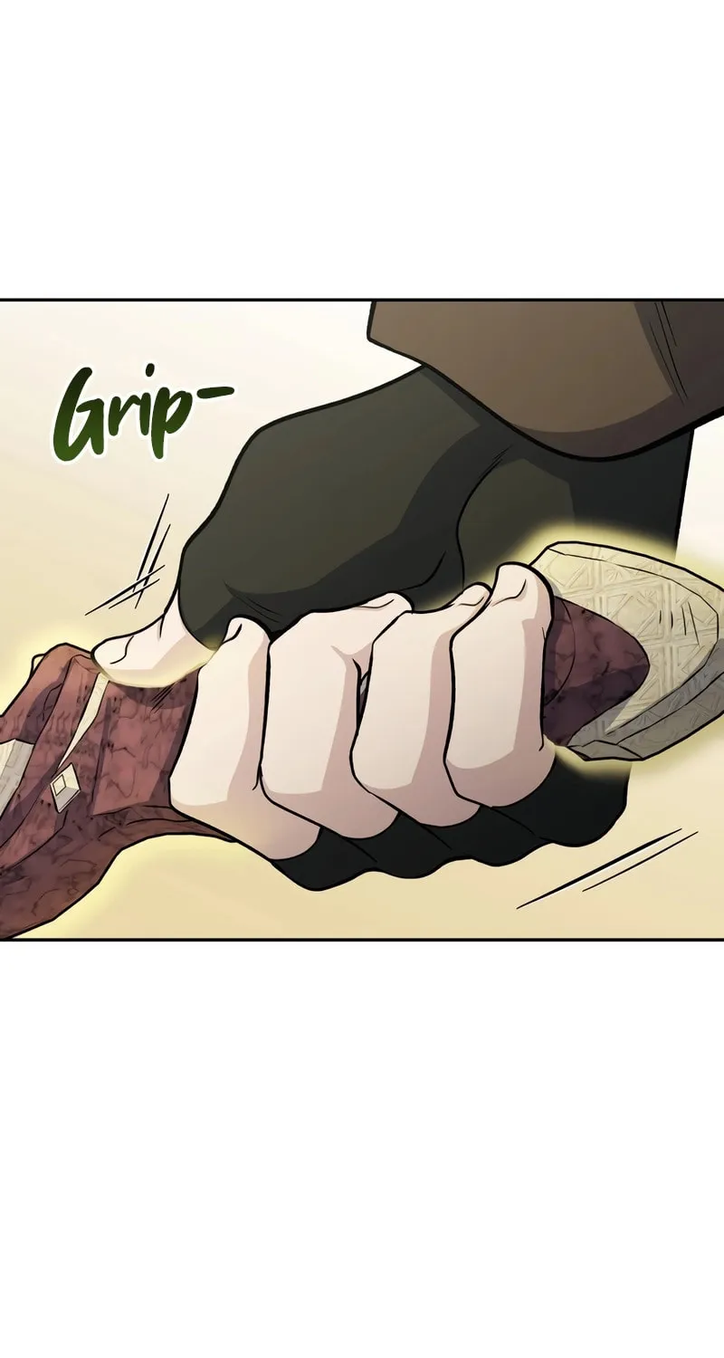 Bizarre Restaurant Chapter 81 page 77 - 