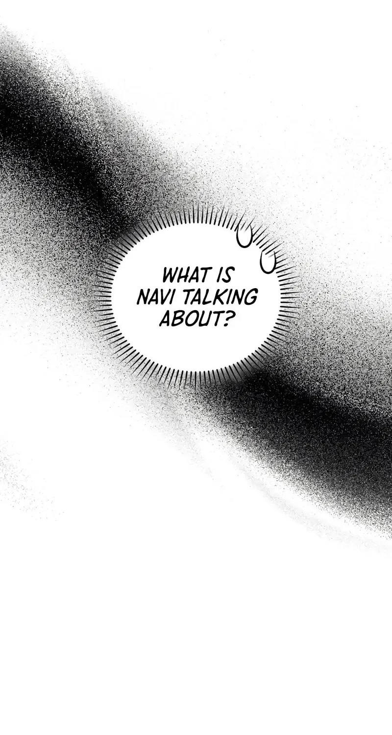 Bizarre Restaurant Chapter 81 page 87 - 