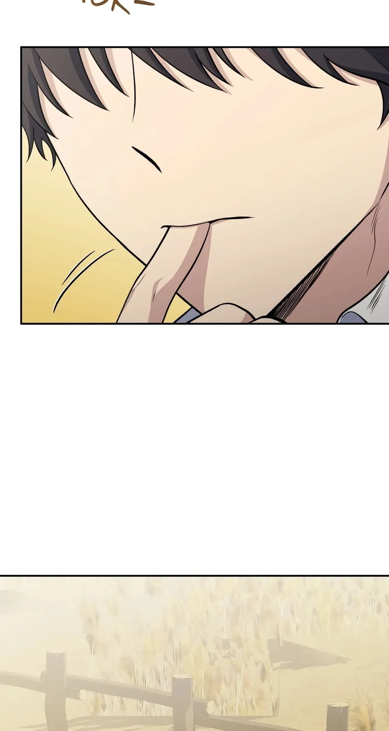 Bizarre Restaurant Chapter 81 page 96 - 