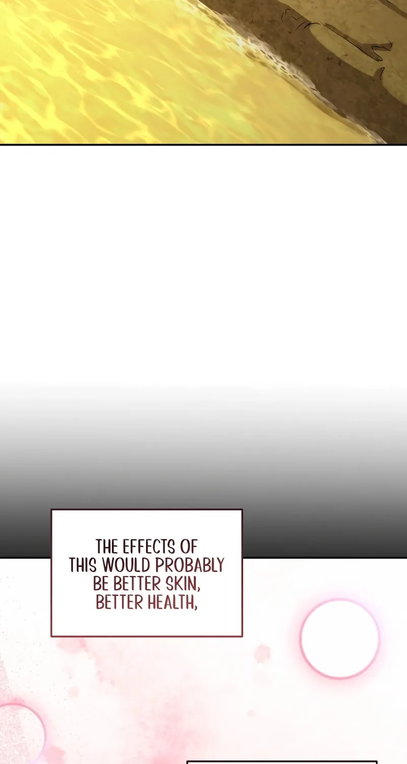 Bizarre Restaurant Chapter 81 page 98 - 