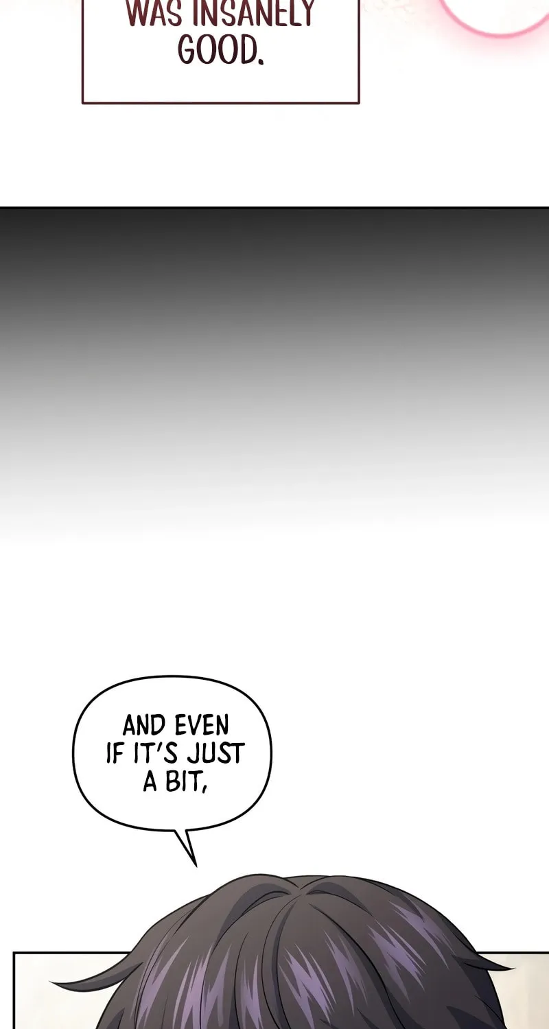 Bizarre Restaurant Chapter 81 page 100 - 