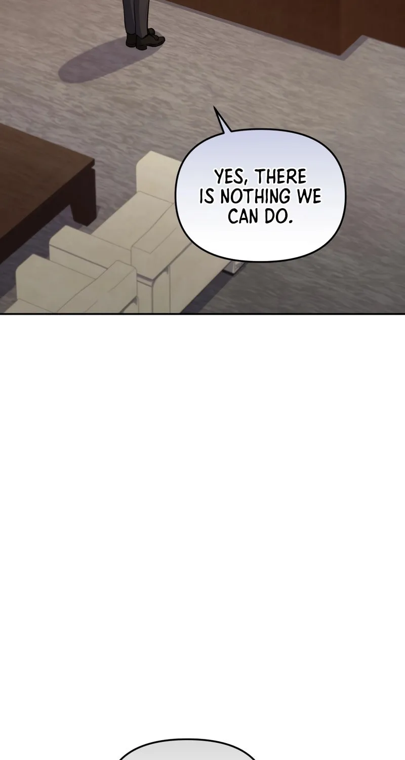 Bizarre Restaurant Chapter 82 page 50 - 