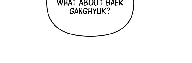 Bizarre Restaurant Chapter 82 page 52 - 