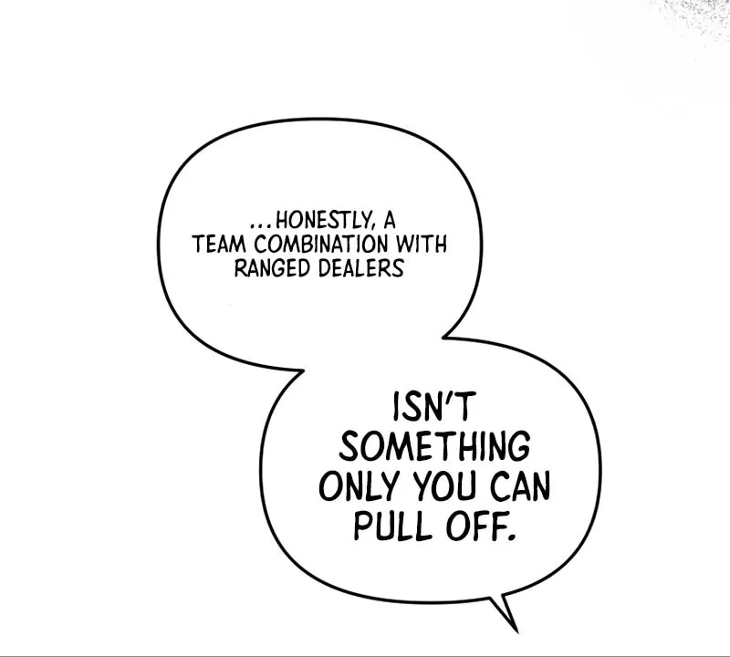 Bizarre Restaurant Chapter 82 page 71 - 