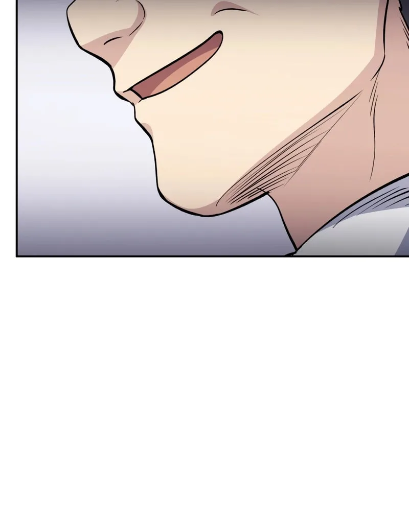 Bizarre Restaurant Chapter 82 page 78 - 