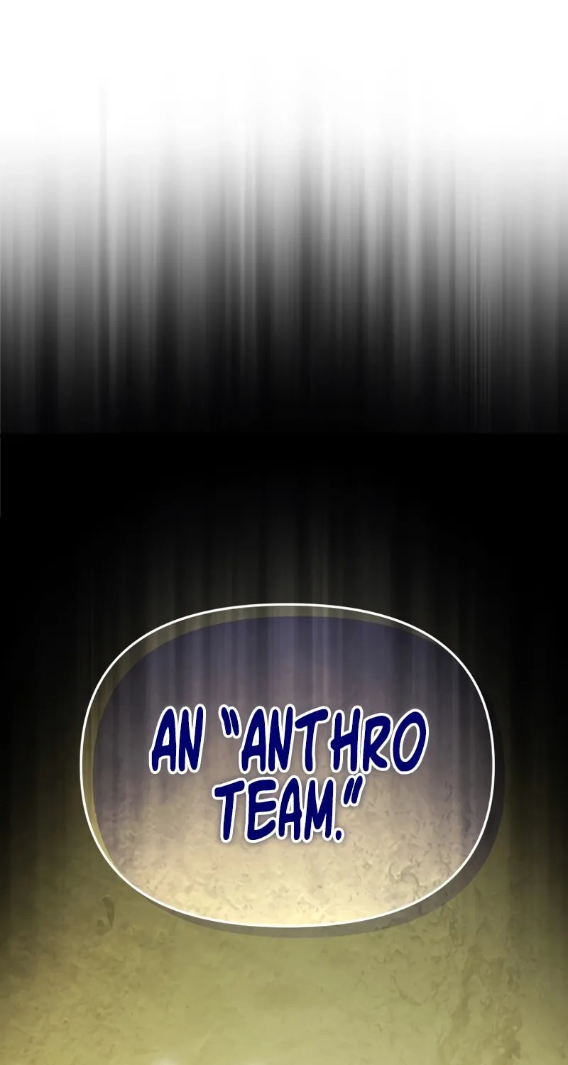 Bizarre Restaurant Chapter 82 page 79 - 