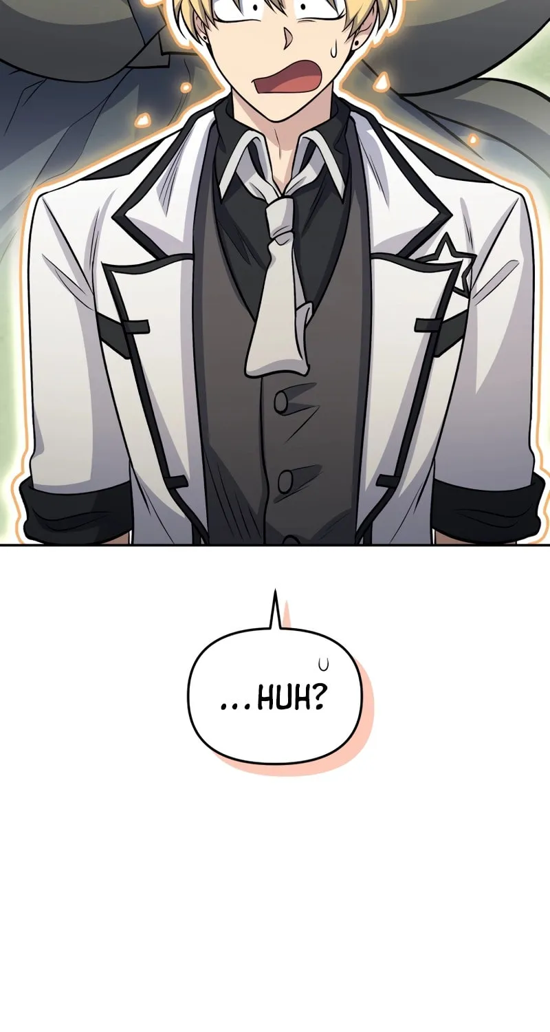 Bizarre Restaurant Chapter 82 page 81 - 