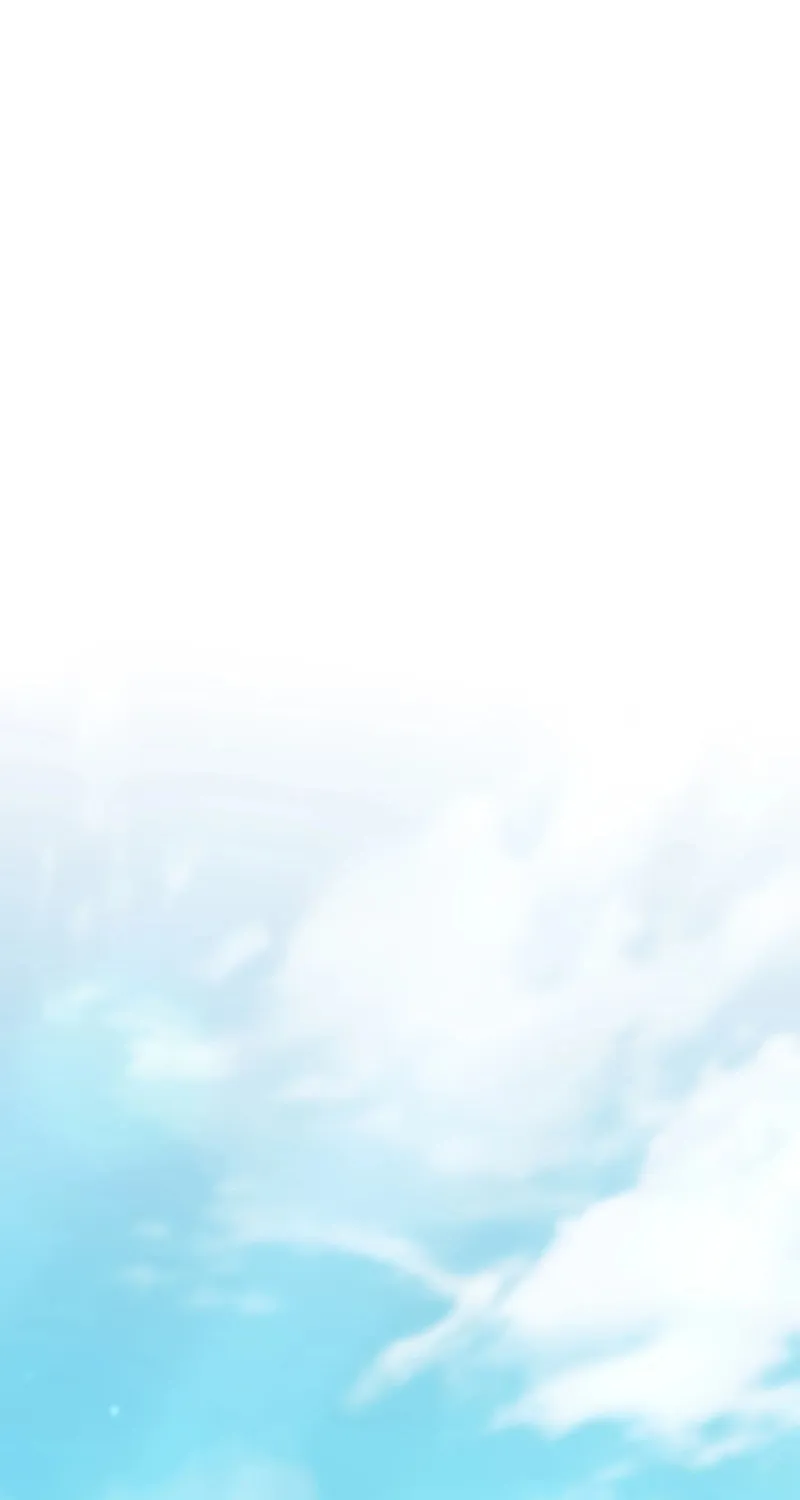 Bizarre Restaurant Chapter 82 page 82 - 